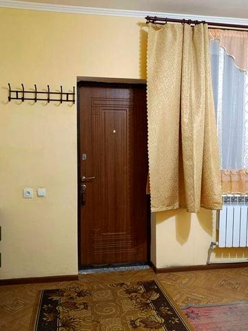 Здається житло р-н вул.Туристичної(був.Пушкіна) для 1 хлопця