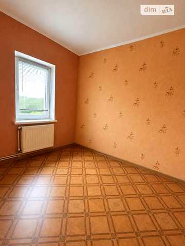 Продаж 3к Квартира Акціонерна вулиця