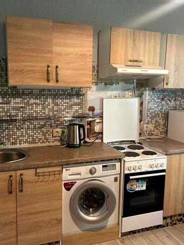 Продаж 1-кімн. 37 м² | ЖК «Патріотика» | Осокорки\Позняки |Без комісії | Софії Русової 3В ЖК Патріотика