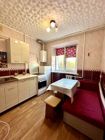 Слобожанський просп. (Газети "Правда"), 111