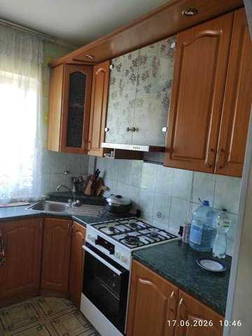 Продам дом в Балабановке (Возможно по сертификату или ваучеру)