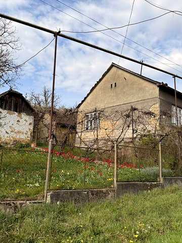 Продаж 4к Дім Франка Івана вулиця