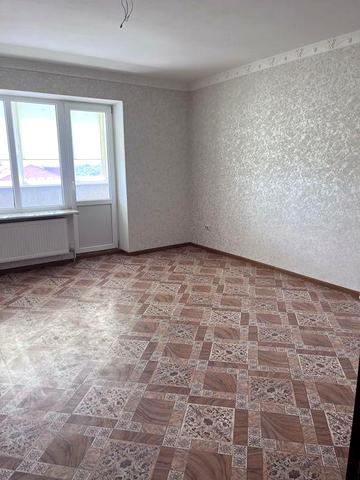 Кввртира в центрі,новобудова