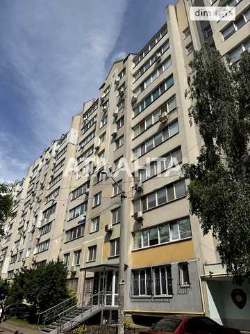 Продаж 3к Квартира Палія Семена вулиця