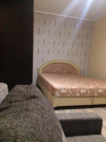 Сдам 1 комнатную квартиру Сегедская