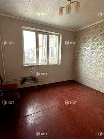 3к. 70м2 Салтовка, 625 мрн., Салтовское шоссе 260а, RE-135116