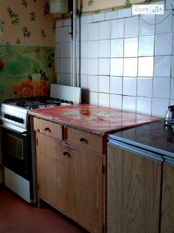 Довгострокова оренда 2к Квартира Океанівська вулиця