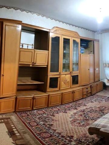 Продам 1 комнатную квартиру