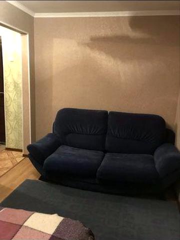 Продається квартира!