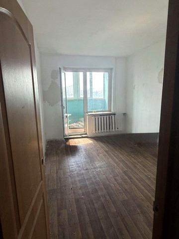 Продаж,  Квартира,  3 комнаты,  70 м²,  Люстдорфская дорога (Черемушки),  Черемушки,  Одесса