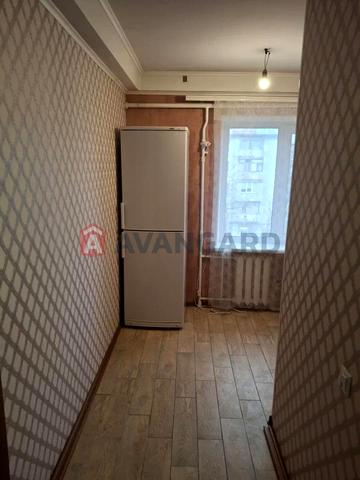 Центральный б-р, 11, Вознесеновский, Запоріжжя, Запорізька 14400 USD