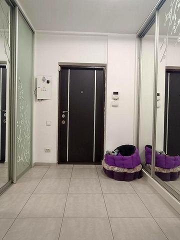 Власник.Продаж 1 кімнатної кварти в комплексі Леополь Таун без комісії для покупця ЖК Леополь Таун