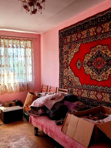 Продаж 2-кімнатної квартири 47 м2, вул. Торговиця