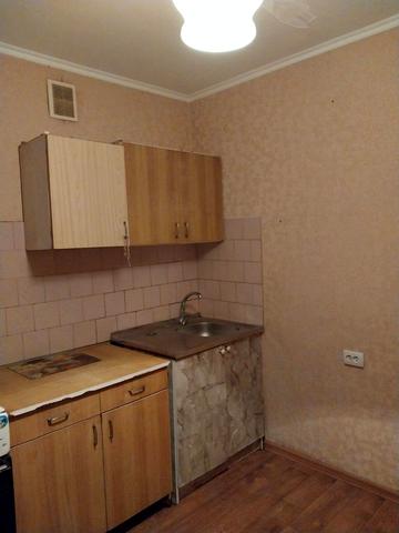Ігоря Бедзая вул. (Чкалова), 108