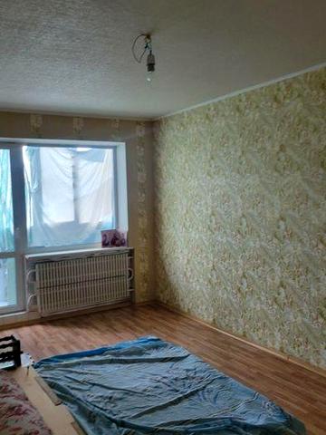 Олексіївка, продам 2 кімнатну квартиру