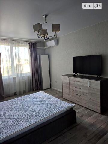 Довгострокова оренда 2к Квартира Малоголосківська вулиця ЖК Deluxe