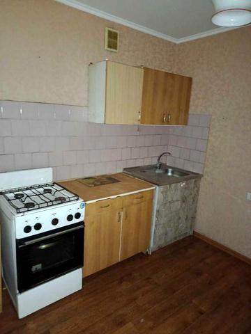 оренда 1 кімн кв 3 Слобідська Бедзая 6\9,можна с тваринкою,недорого