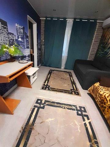 #Продам 1 комн.кв 9000$ Евроремонт