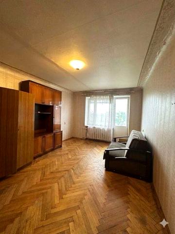 Продаж 2к квартири з ремонтом, Ірпінь , біля парку Незнайка, Центр поруч