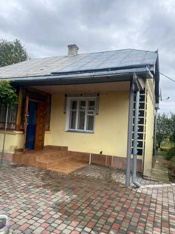 Івана Франка