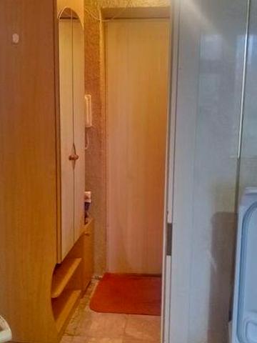 Сдам 1 ком на Красном Камне в лучшем месте