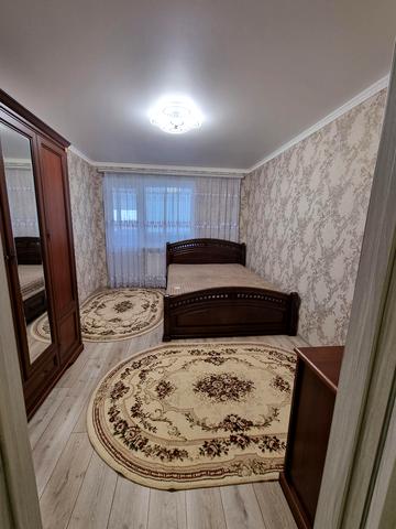 None 86000 USD