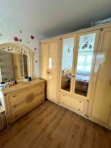 Оренда 2 кім. Широка, з ремонтом, 18 000 грн