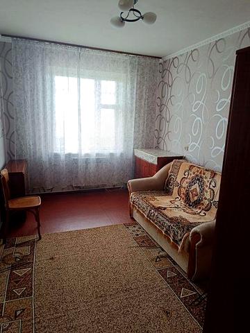 Здам квартиру в Прилуках, 2 кімнати