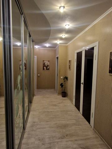 None 36000 UAH