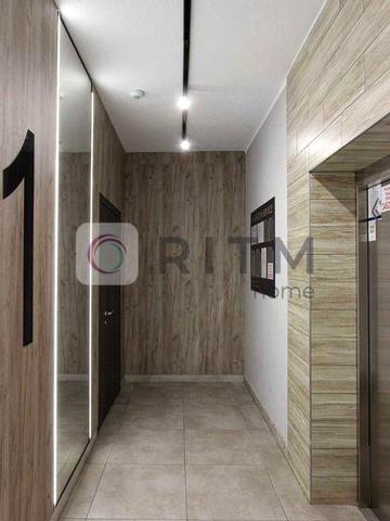 Продаж 2 кімнатна квартира з чорновим ремонтом ЖК Аурум Сіті. ЖК Auroom City