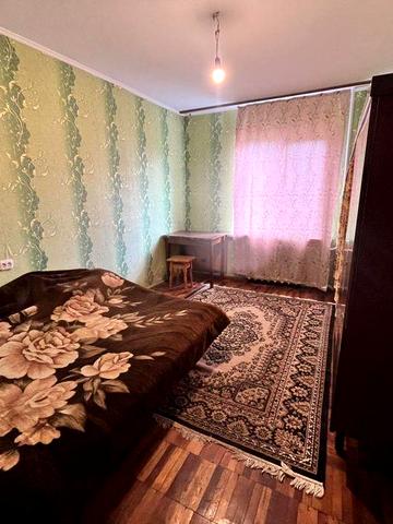 Оренда 2-х кімнатної квартири у Шевченківському районі