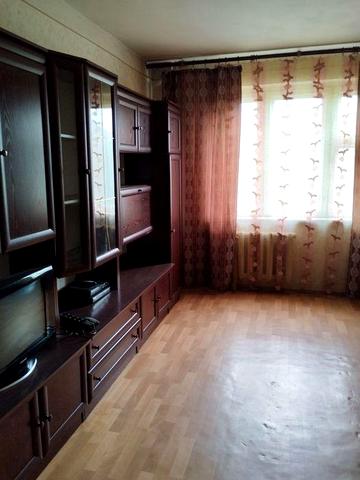 Сдам квартиру,Автозаводская 63.
