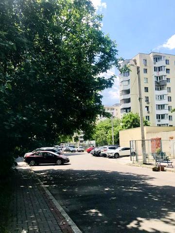 Сдам евро двушку  на Нищинского, Центр