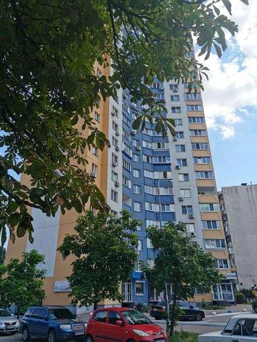 Найкраща ціна! Ремонт частково! Генератор, Межова 23б, поруч ЖК Варшавський!