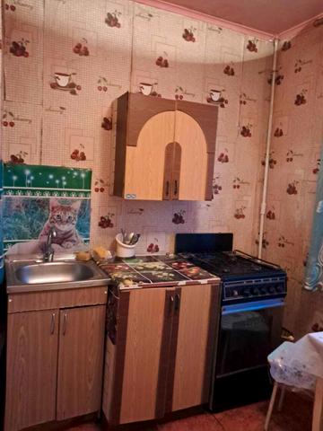 Аерокосмічний просп., 41а