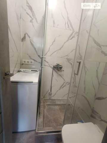 Продаж 1к Квартира Горбачевського Академіка вулиця