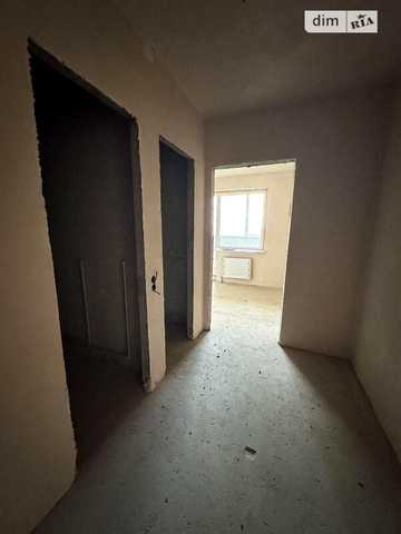 Продаж 3к Квартира Параджанова вулиця ЖК ул. Параджанова, 9