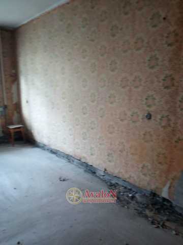 Віталія Блажка Махачкалінська) вулиця, 6, Пересипський район, Одеса, Одеська область 27000 USD