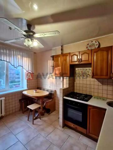 Велика Діївська вул., 40, Новокодацький, Дніпро, Дніпропетровська 47500 USD