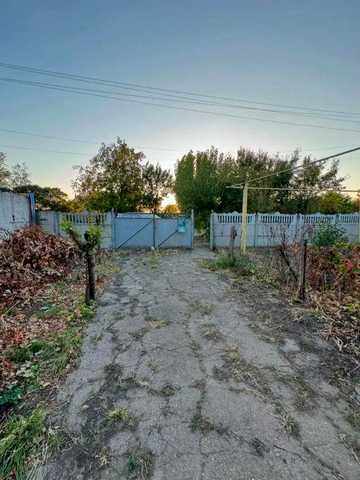 Продаж будинку у Піщанці