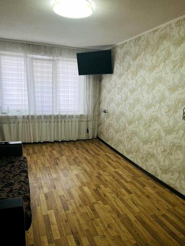 Київ Здам в оренду 1 к квартиру