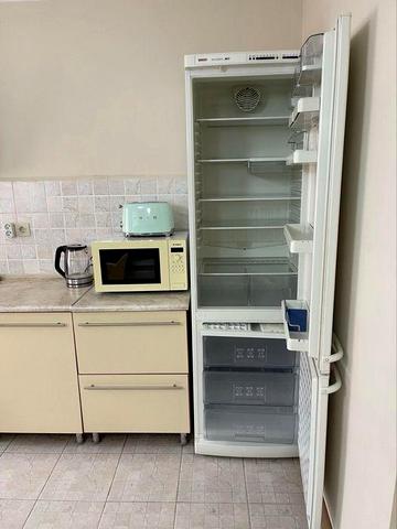 Сдача квартиры в аренду