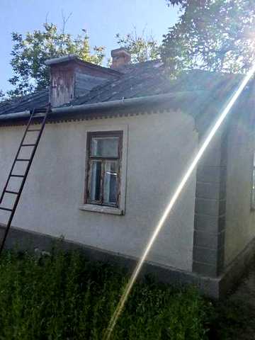 Продається будинок в с. Немія