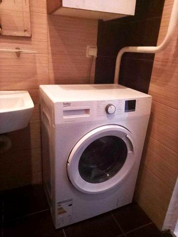 Довгострокова оренда 1к квартири Дніпровський рн