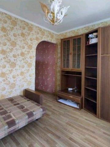 здам в оренду півбудинку, вул. Шевченко, Зелений Яр