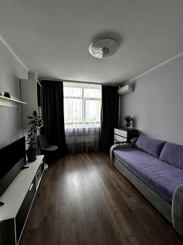 None 21500 UAH