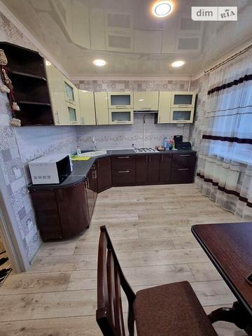 Продаж 2к Квартира Вокзальна вулиця