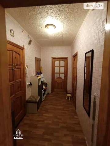Продаж 2к Квартира Ярослава Баіса (Володимира Висоцького) вулиця