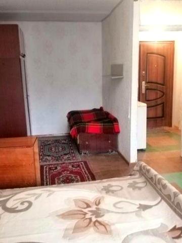 Сдам 1ком квартиру район ул. Рабочая середина