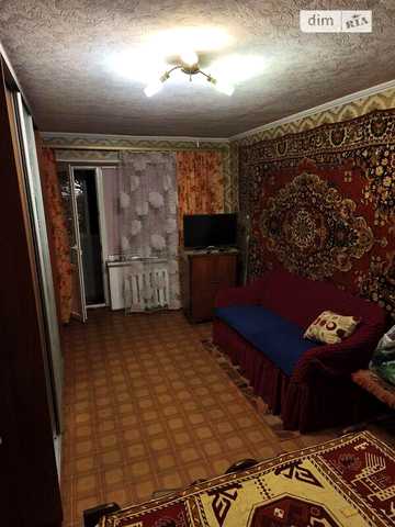 Довгострокова оренда 1к Квартира Героїв оборони Одеси вулиця